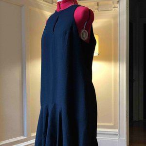 Trina Turk day-to-evening wear